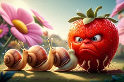 Illustration chevy - Image 1