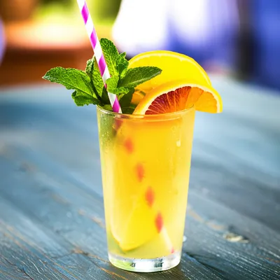 Illustration cooler - Image 1