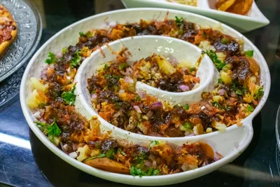 Illustration aloo - Image 1