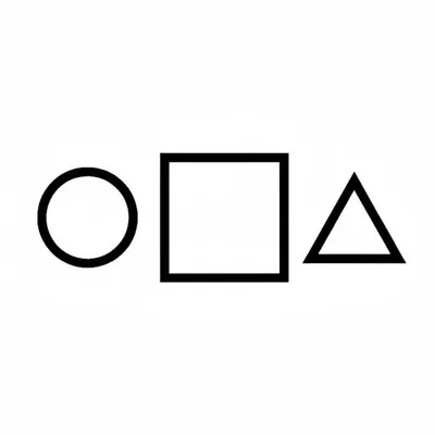 Illustration clear - Image 1