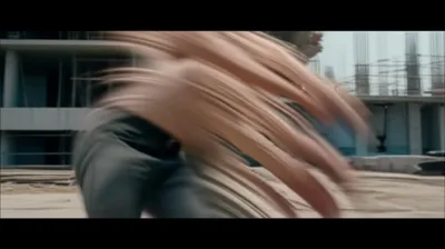 Illustration jackhammers - Image 1