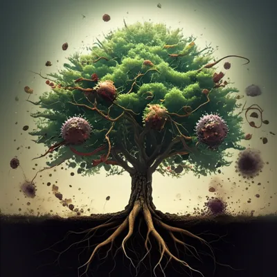 Illustration tolerances - Image 1