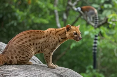 Illustration fosse - Image 1