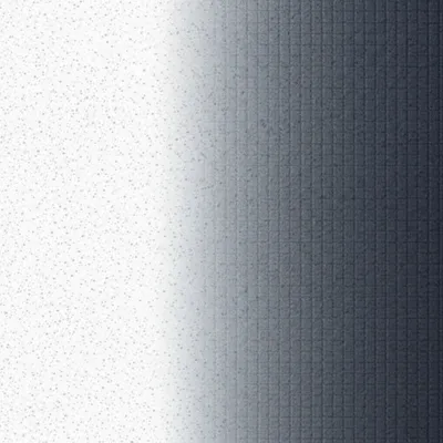 Illustration tone - Image 1