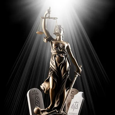 Illustration precedent - Image 1