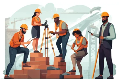 Hình ảnh minh họa estimable - Ảnh 1