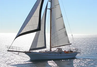 Illustration ease - Image 1