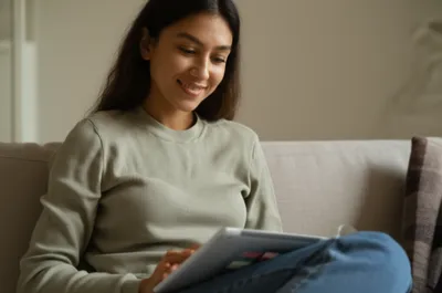 Illustration passives - Image 1