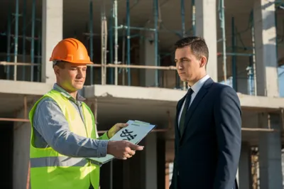 Illustration estimate - Image 1