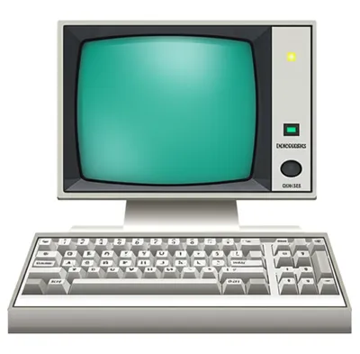 Illustration terminal - Image 1