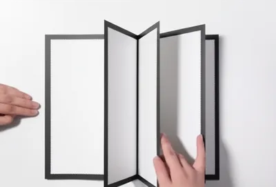 Illustration quarto - Image 1