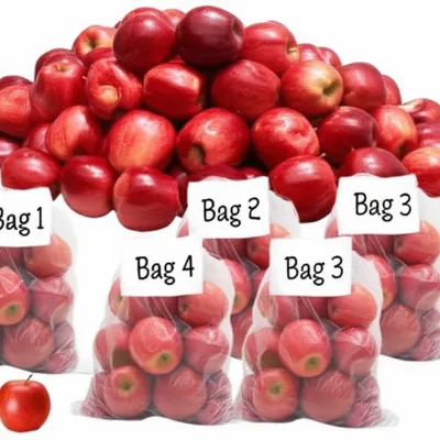 Illustration remainder - Image 1