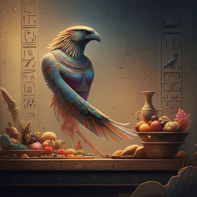 Hình ảnh minh họa ba