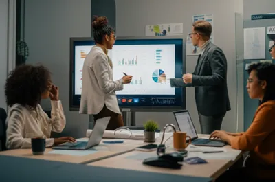 Illustration rolls - Image 1