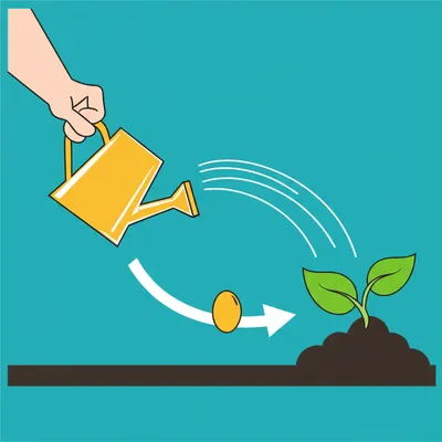 Illustration conditional - Image 1