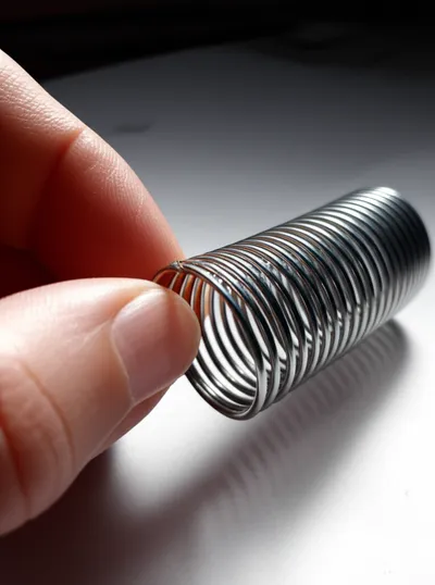 Illustration remit - Image 1