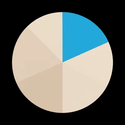 Illustration sextant - Image 1