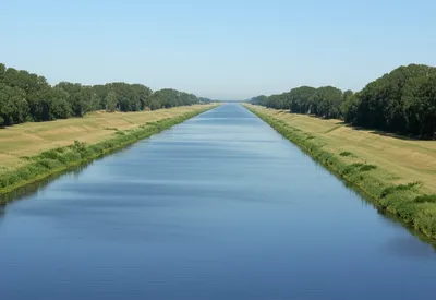 Illustration reach - Image 1