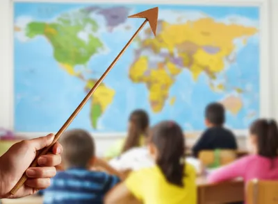 Illustration pointers - Image 1