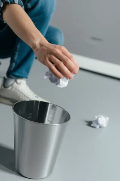 Illustration soss - Image 1