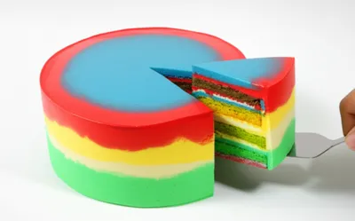 Illustration partial - Image 1