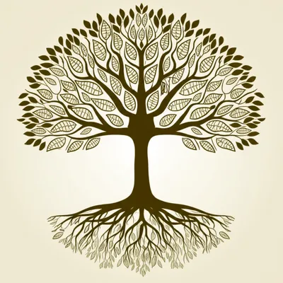 Illustration breed - Image 1