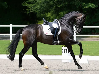 Illustration passage - Image 1