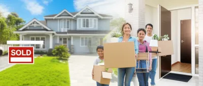 Illustration move - Image 1