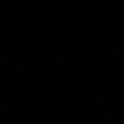 Illustration nil - Image 1