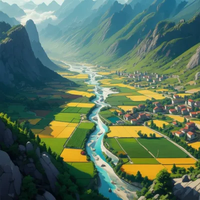 Illustration channel - Image 1