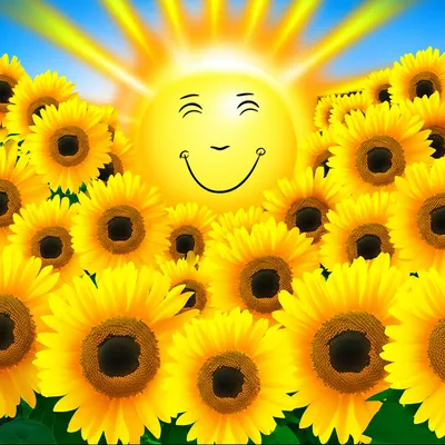 Illustration magnets - Image 1