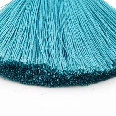 Illustration tuft - Image 1