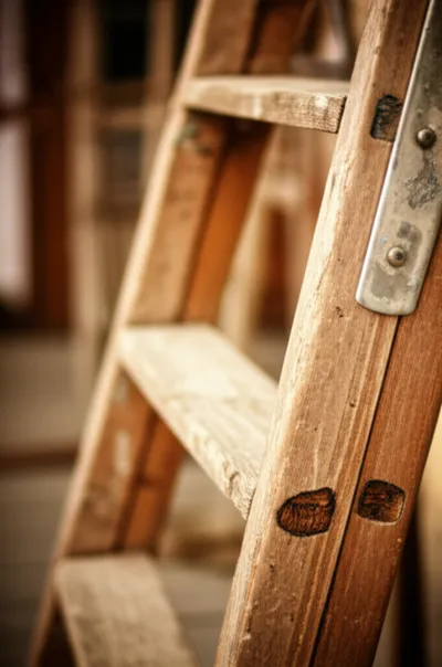 Illustration staves - Image 1