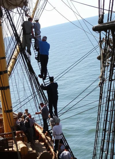 Illustration gam - Image 1