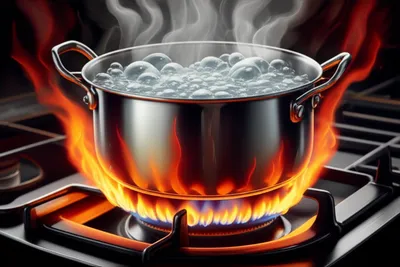 Hình ảnh minh họa hots - Ảnh 1