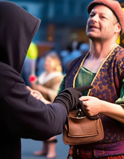 Illustration flog - Image 1