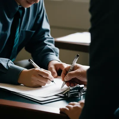 Illustration list - Image 1