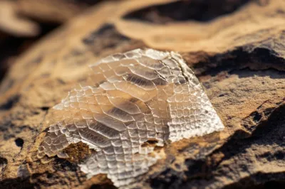 Illustration sloughs - Image 1