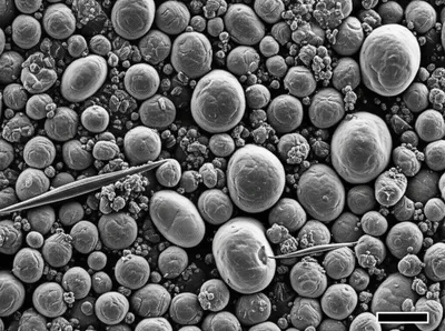 Illustration clay - Image 1