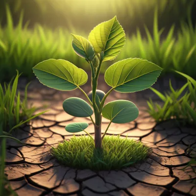 Illustration renewals - Image 1