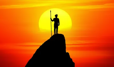 Illustration general - Image 1