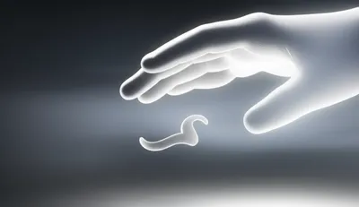 Illustration dominate - Image 1