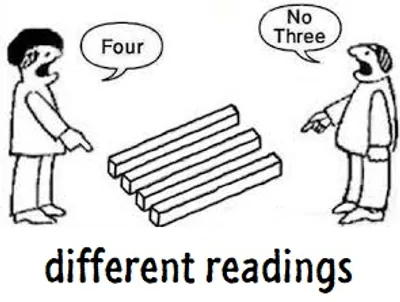 Illustration reading - Image 2