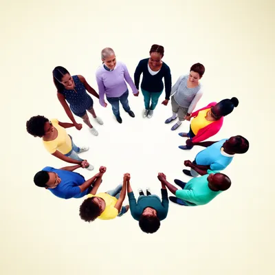 Illustration acceptance - Image 1