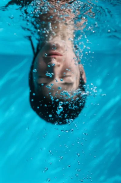 Illustration ducks - Image 1