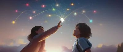 Illustration scholarships - Image 1