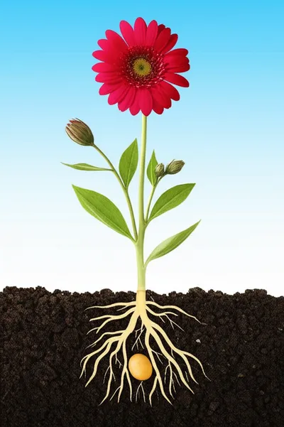 Illustration differentiation - Image 1