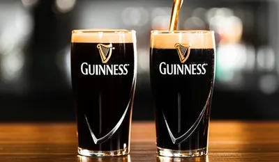 Illustration mediums - Image 1