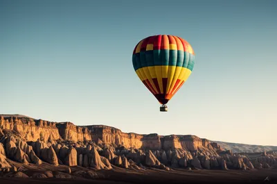 Illustration original - Image 1