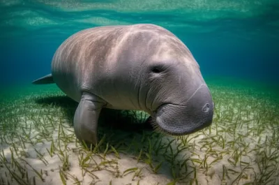 Illustration sirens - Image 1